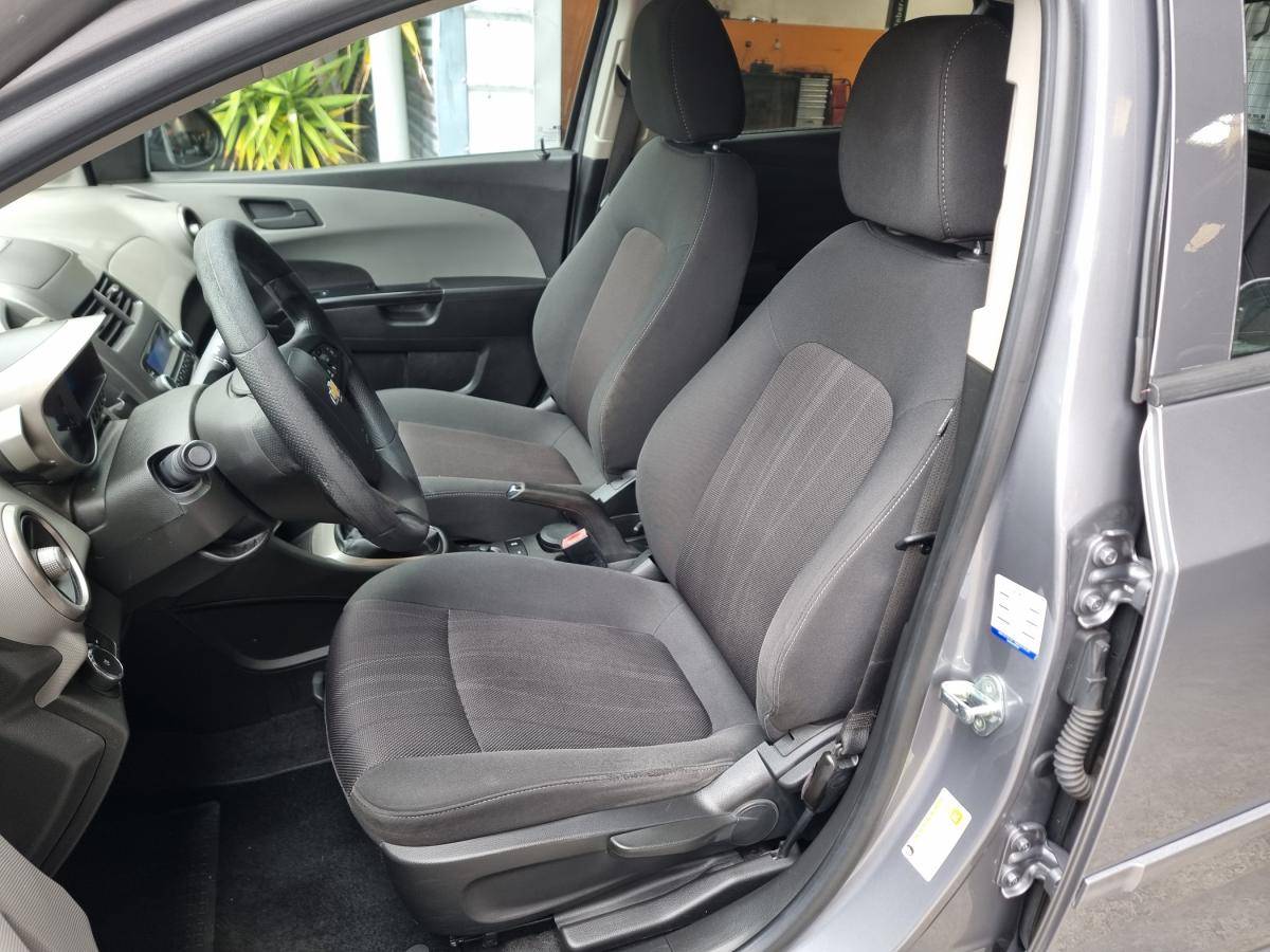 chevrolet-aveo-2012-diesel-1248cc