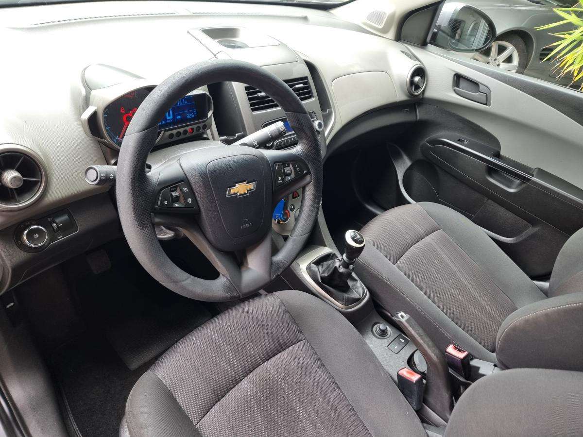 chevrolet-aveo-2012-diesel-1248cc