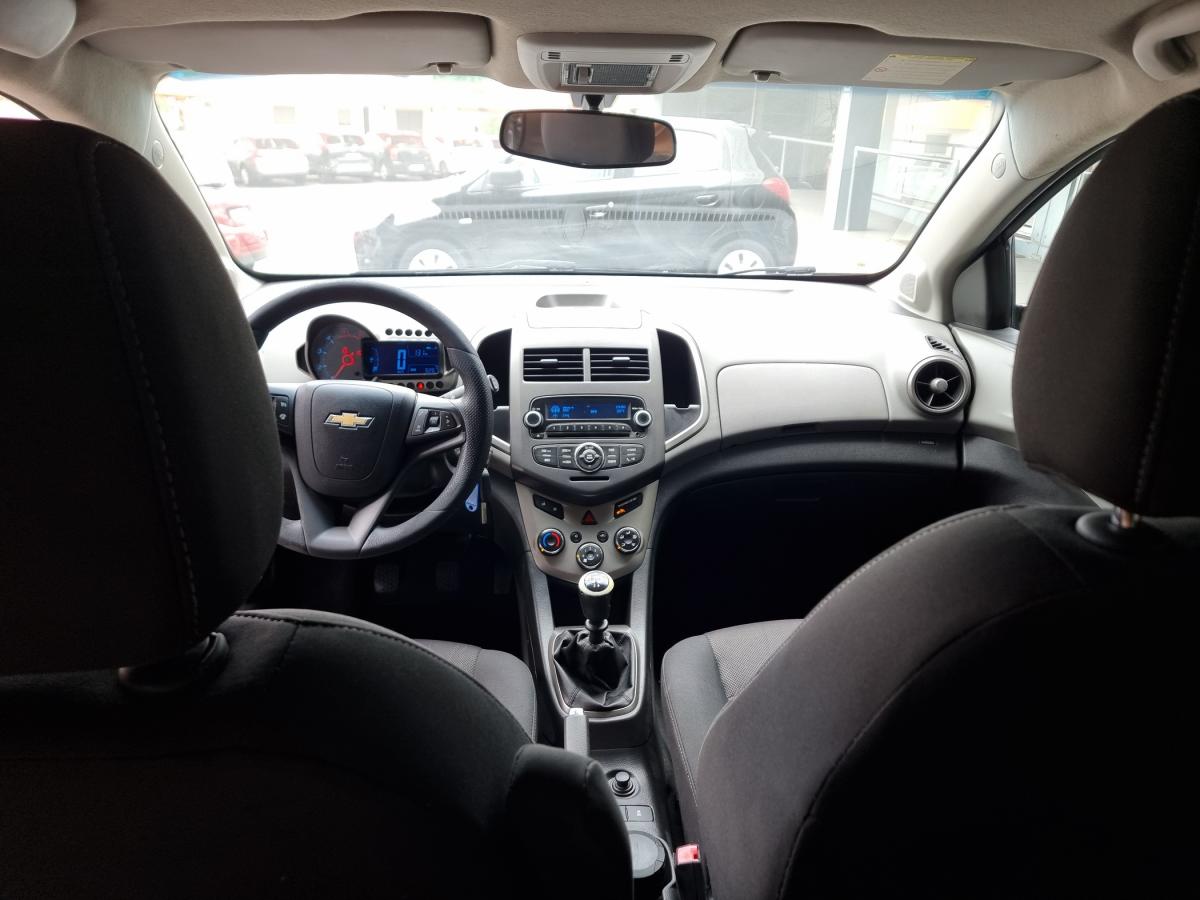 chevrolet-aveo-2012-diesel-1248cc