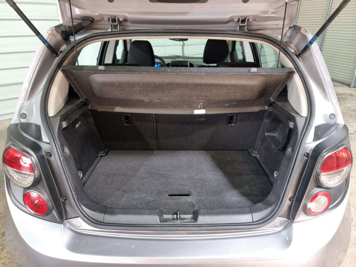 chevrolet-aveo-2012-diesel-1248cc
