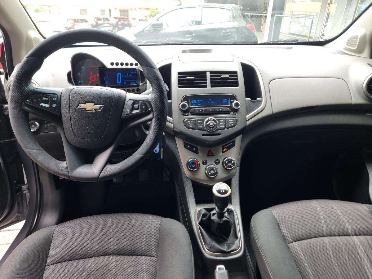 chevrolet-aveo-2012-diesel-1248cc