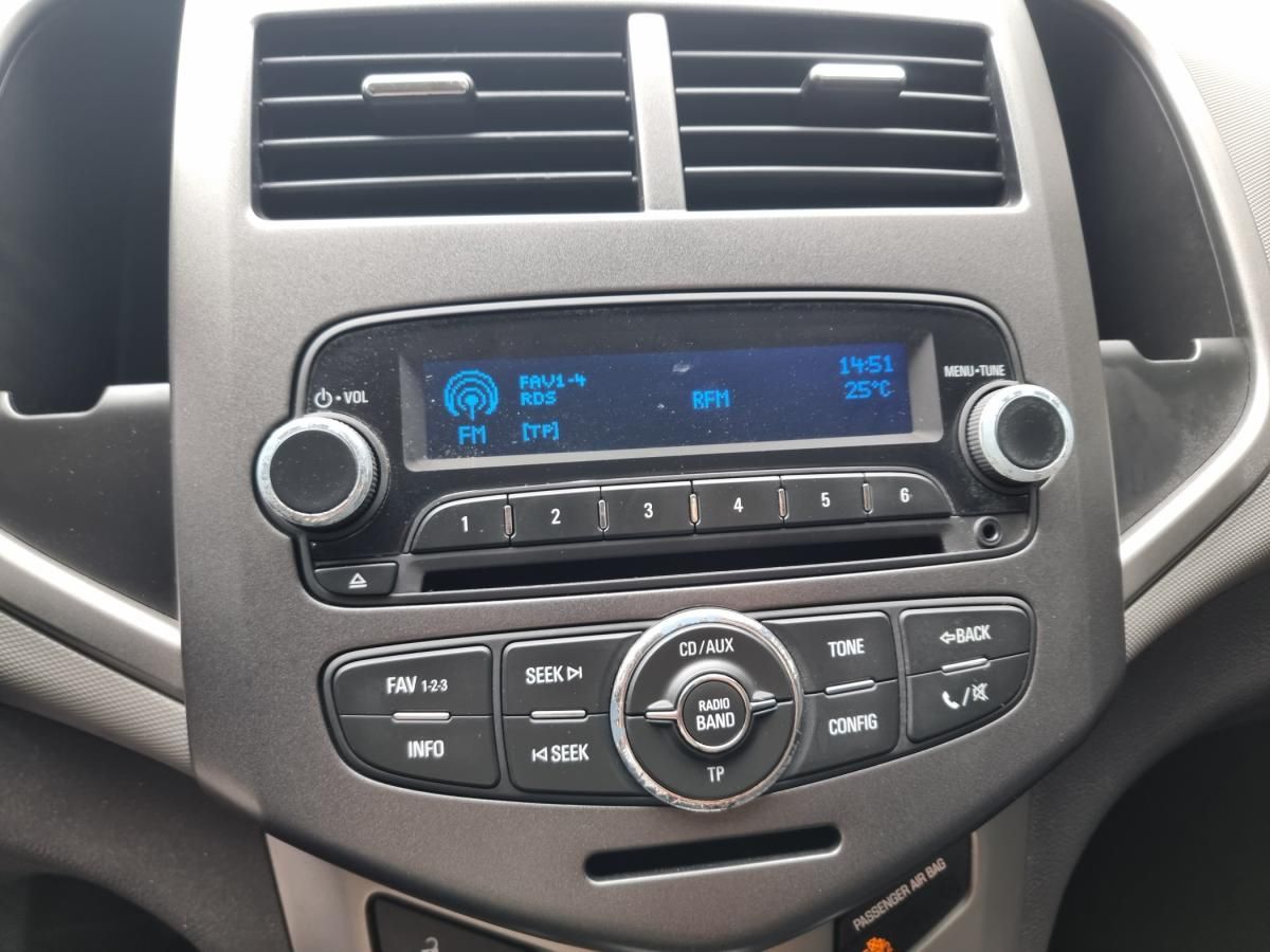 chevrolet-aveo-2012-diesel-1248cc