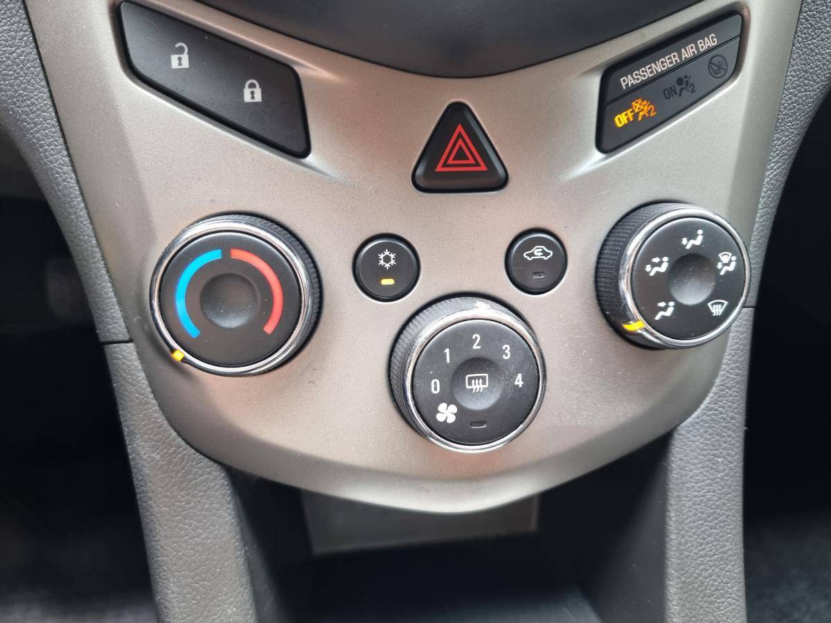 chevrolet-aveo-2012-diesel-1248cc