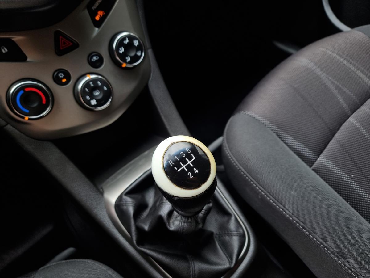 chevrolet-aveo-2012-diesel-1248cc
