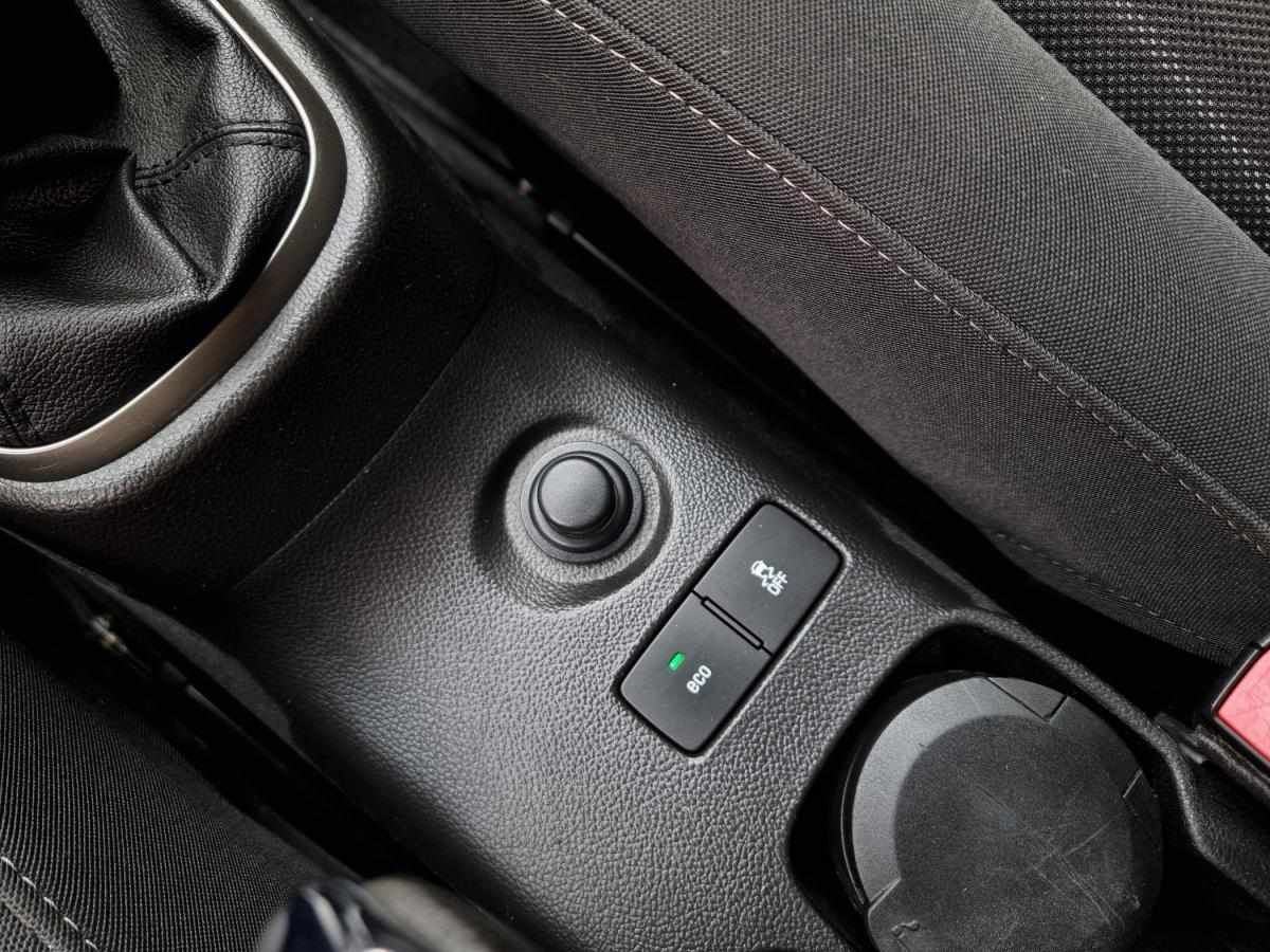 chevrolet-aveo-2012-diesel-1248cc