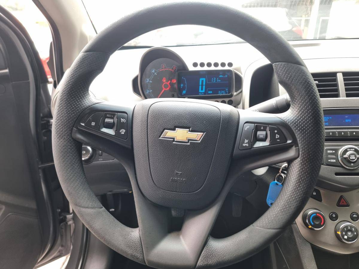 chevrolet-aveo-2012-diesel-1248cc