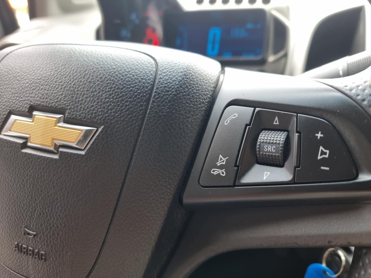 chevrolet-aveo-2012-diesel-1248cc