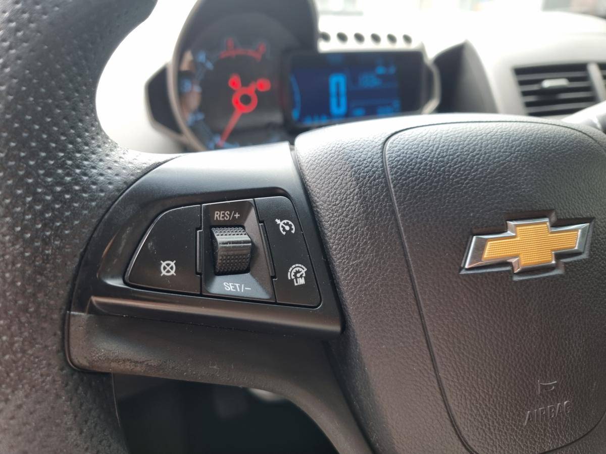 chevrolet-aveo-2012-diesel-1248cc