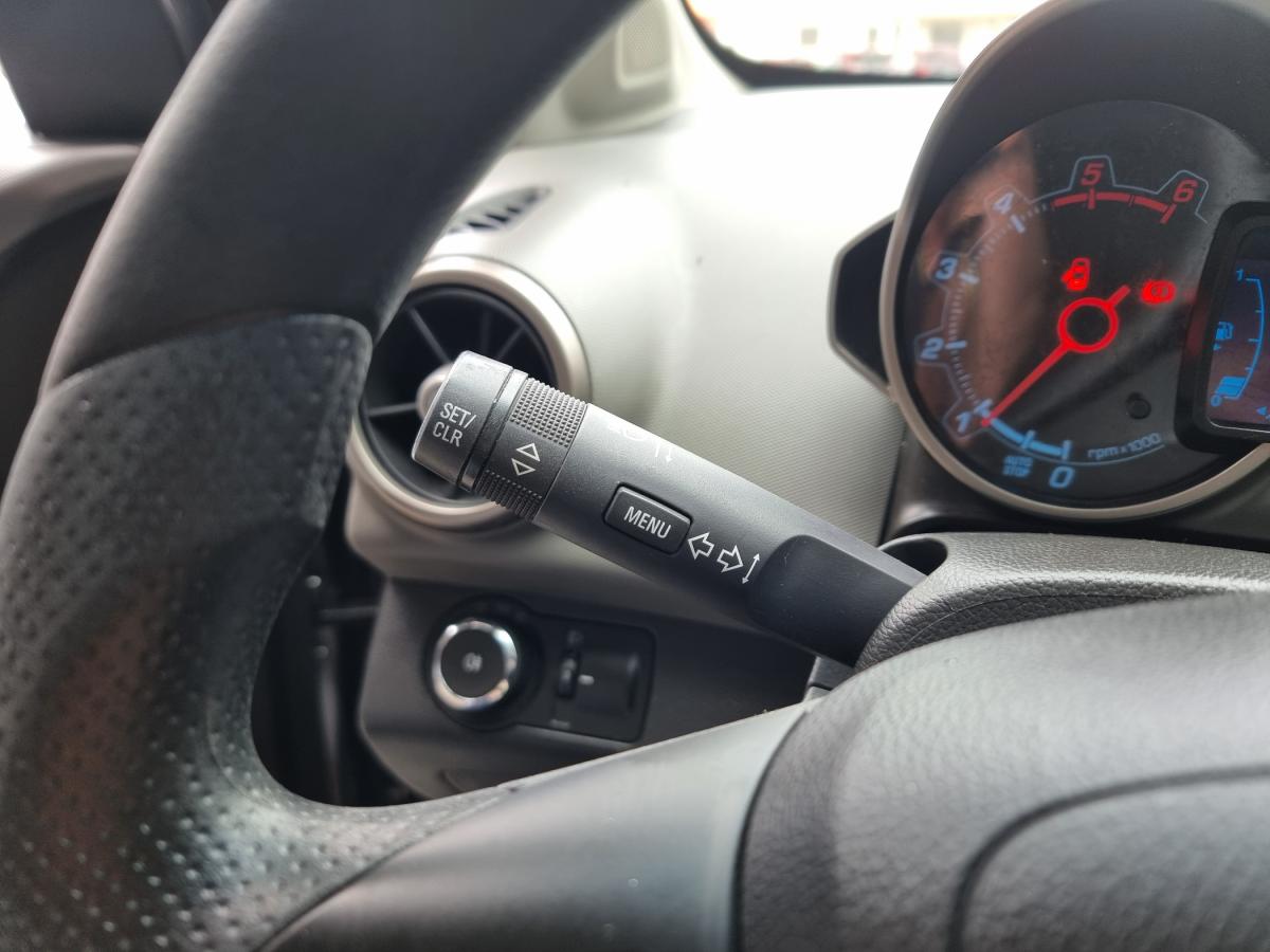 chevrolet-aveo-2012-diesel-1248cc