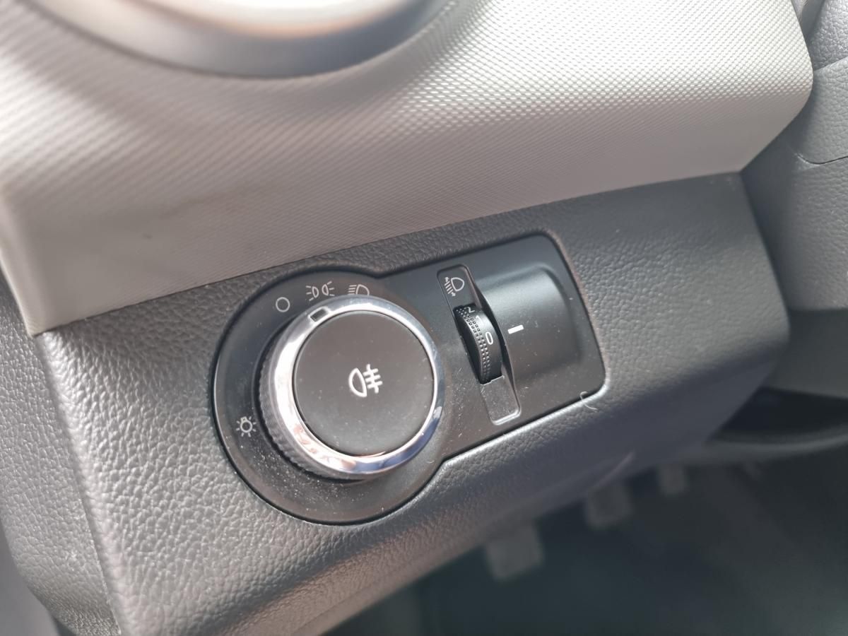 chevrolet-aveo-2012-diesel-1248cc