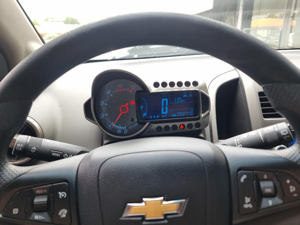 chevrolet-aveo-2012-diesel-1248cc