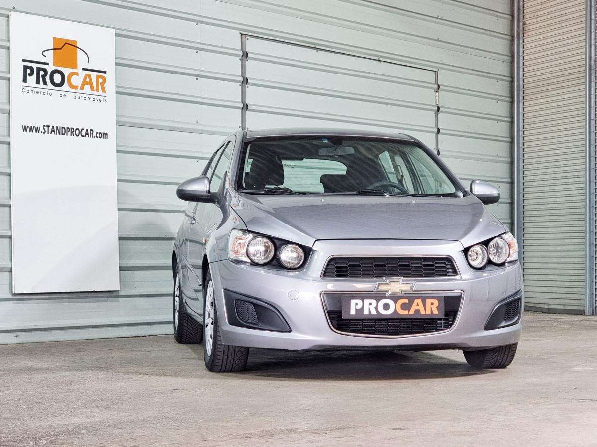 chevrolet-aveo-2012-diesel-1248cc