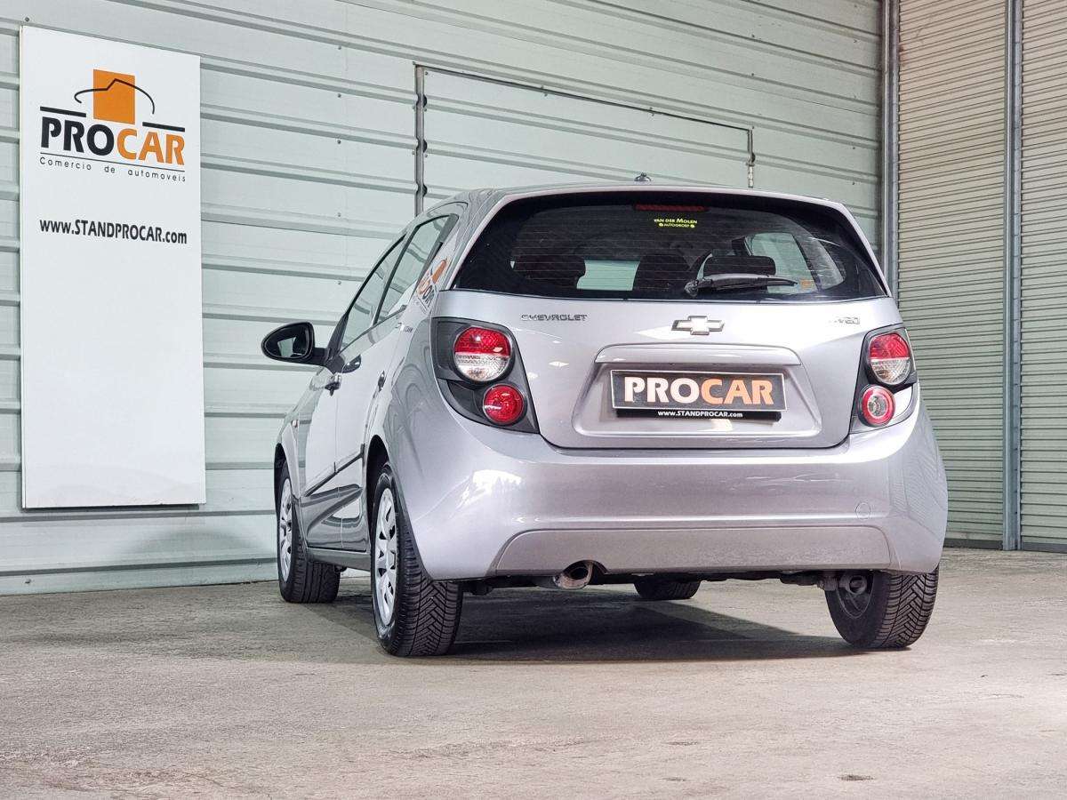 chevrolet-aveo-2012-diesel-1248cc