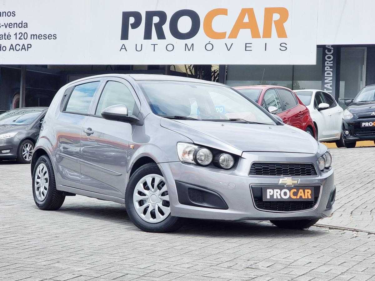 chevrolet-aveo-2012-diesel-1248cc