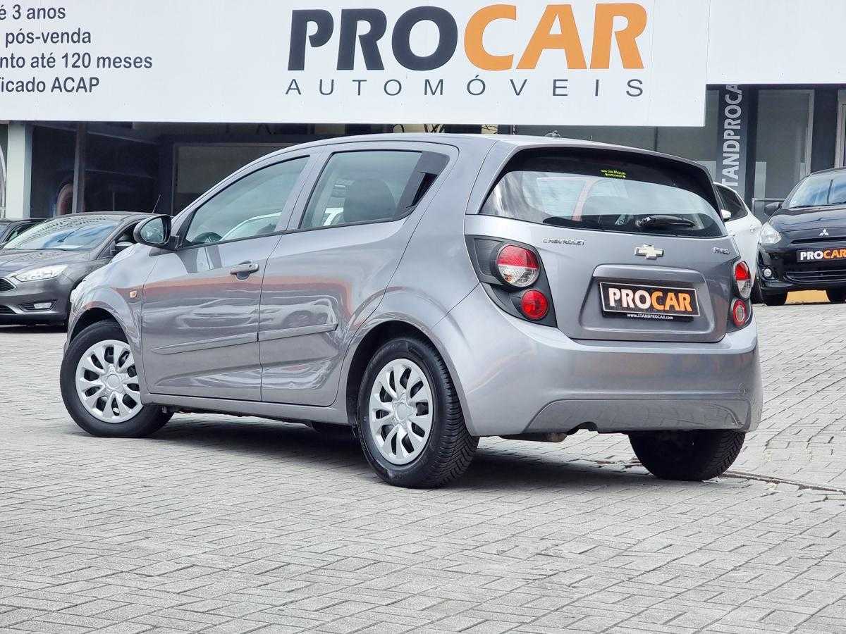 chevrolet-aveo-2012-diesel-1248cc