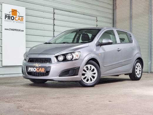 chevrolet-aveo-2012-diesel-1248cc