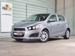 chevrolet-aveo-2012-diesel-1248cc