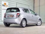 chevrolet-aveo-2012-diesel-1248cc