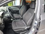 chevrolet-aveo-2012-diesel-1248cc