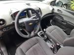 chevrolet-aveo-2012-diesel-1248cc
