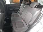 chevrolet-aveo-2012-diesel-1248cc