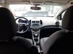 chevrolet-aveo-2012-diesel-1248cc