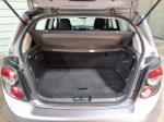 chevrolet-aveo-2012-diesel-1248cc