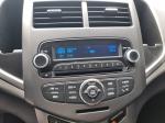 chevrolet-aveo-2012-diesel-1248cc