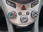 chevrolet-aveo-2012-diesel-1248cc