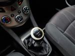 chevrolet-aveo-2012-diesel-1248cc
