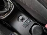 chevrolet-aveo-2012-diesel-1248cc
