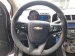 chevrolet-aveo-2012-diesel-1248cc