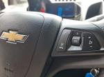 chevrolet-aveo-2012-diesel-1248cc