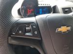 chevrolet-aveo-2012-diesel-1248cc
