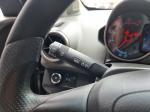 chevrolet-aveo-2012-diesel-1248cc