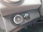 chevrolet-aveo-2012-diesel-1248cc