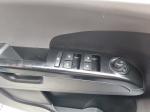 chevrolet-aveo-2012-diesel-1248cc