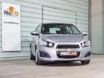 chevrolet-aveo-2012-diesel-1248cc