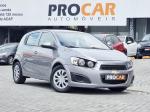 chevrolet-aveo-2012-diesel-1248cc