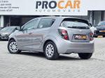 chevrolet-aveo-2012-diesel-1248cc