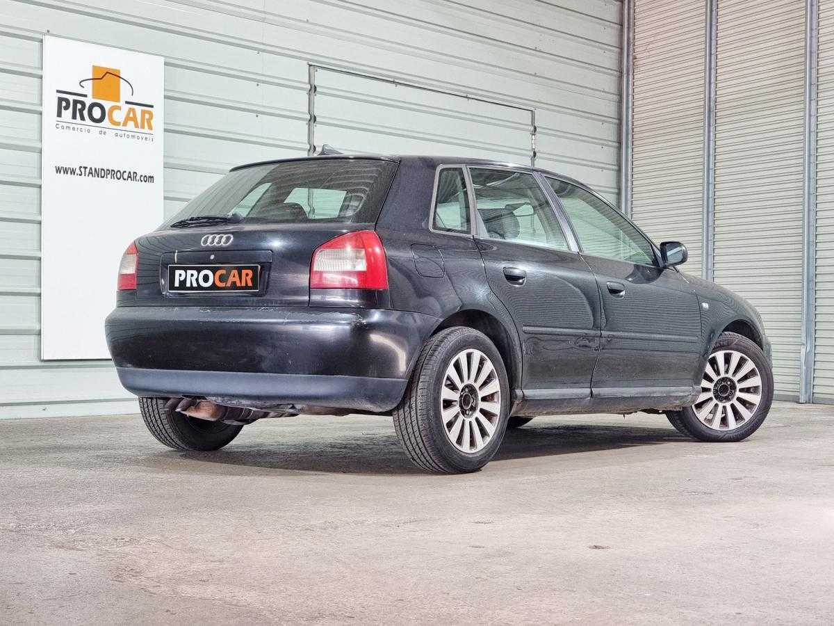 audi-a3-2002-diesel-1896cc