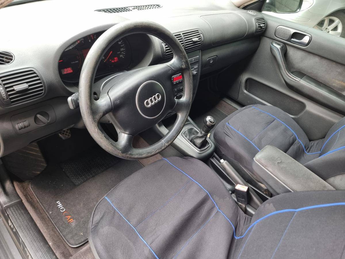 audi-a3-2002-diesel-1896cc