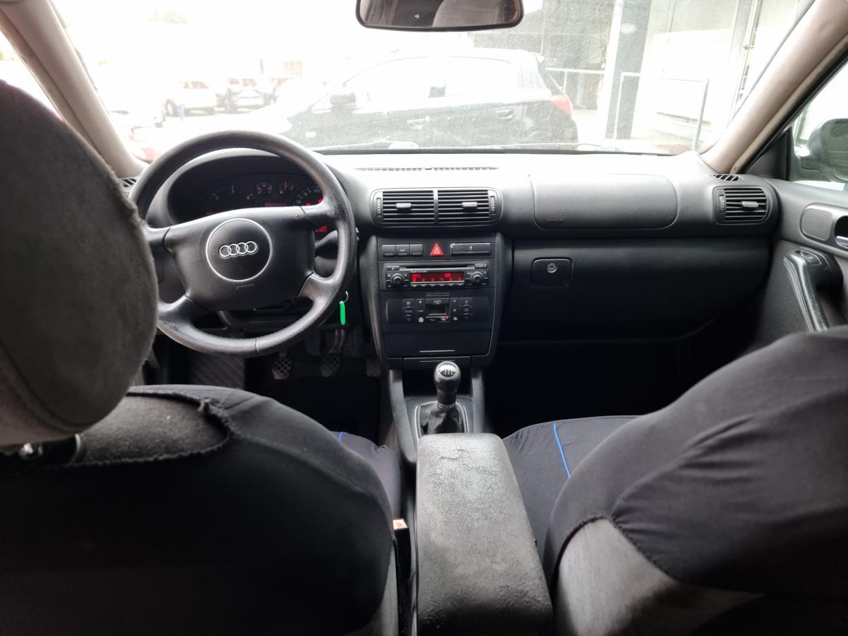 audi-a3-2002-diesel-1896cc