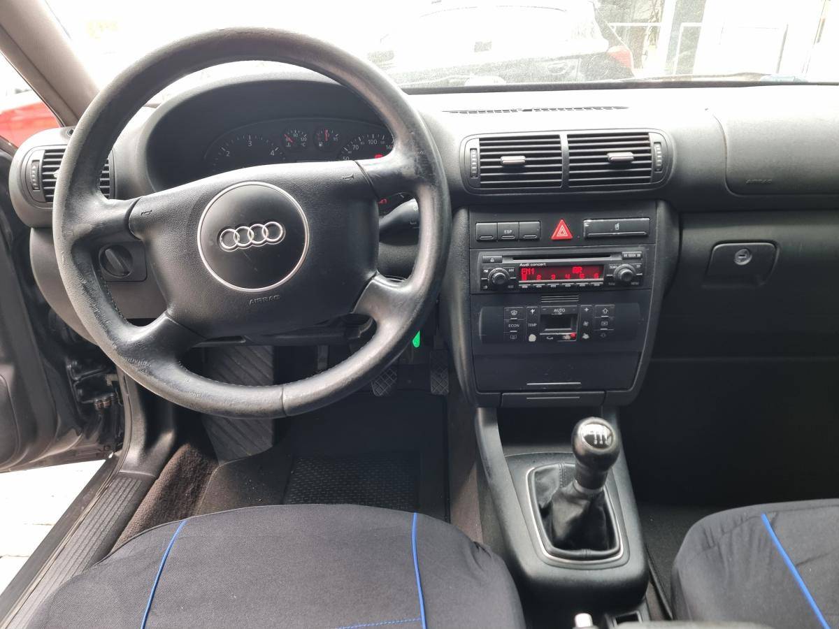 audi-a3-2002-diesel-1896cc