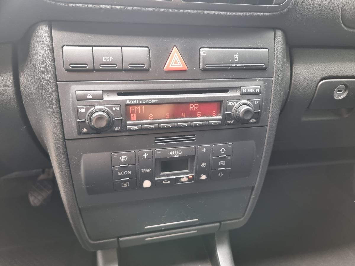 audi-a3-2002-diesel-1896cc