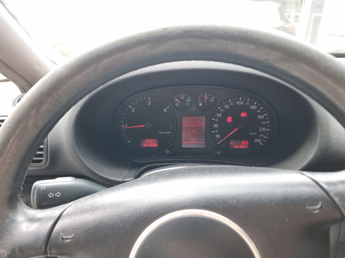 audi-a3-2002-diesel-1896cc