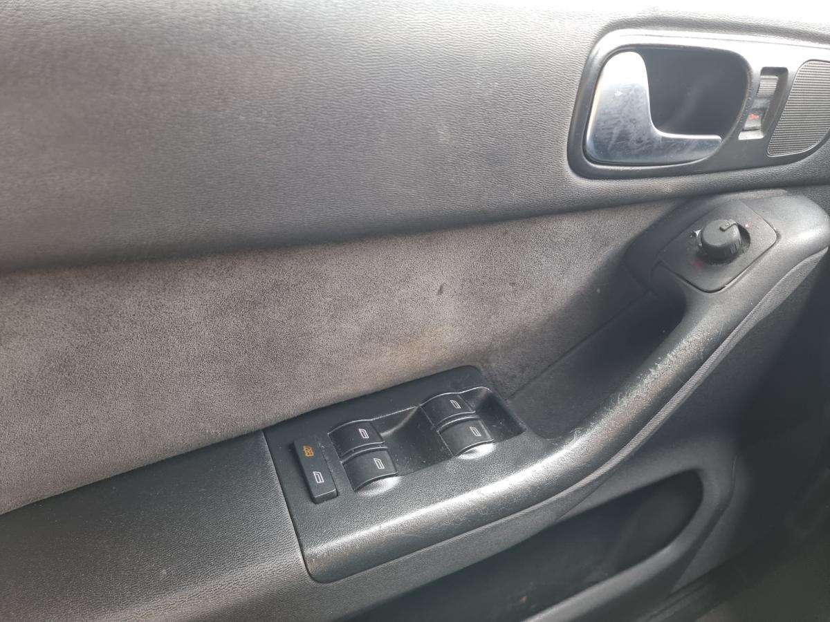 audi-a3-2002-diesel-1896cc