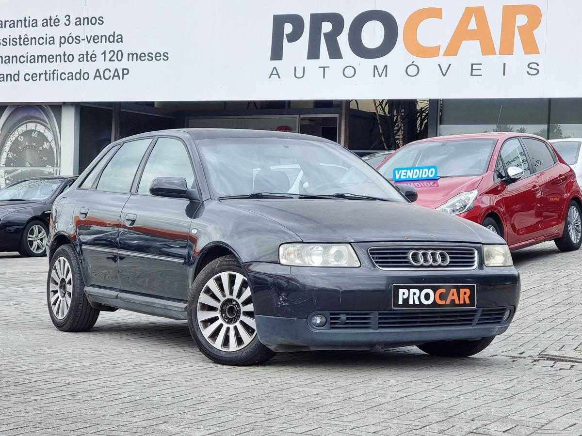 audi-a3-2002-diesel-1896cc