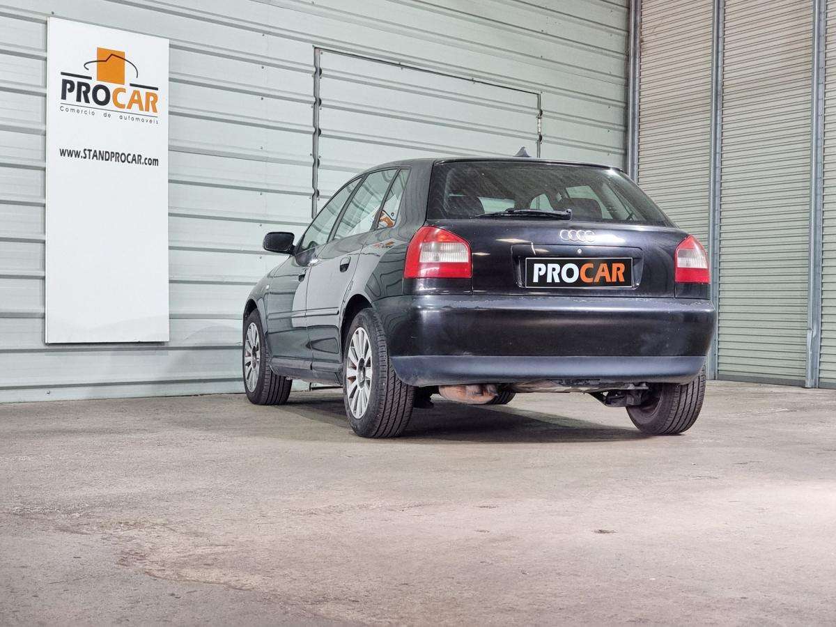 audi-a3-2002-diesel-1896cc
