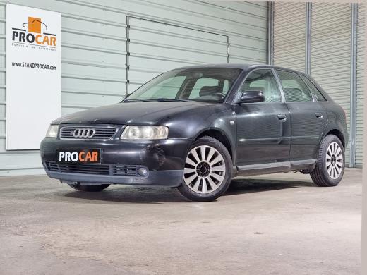 audi-a3-2002-diesel-1896cc